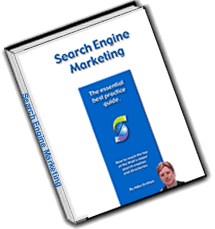 Search Engine Marketing