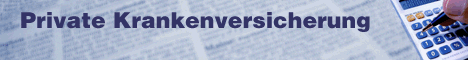 Privatversicherung